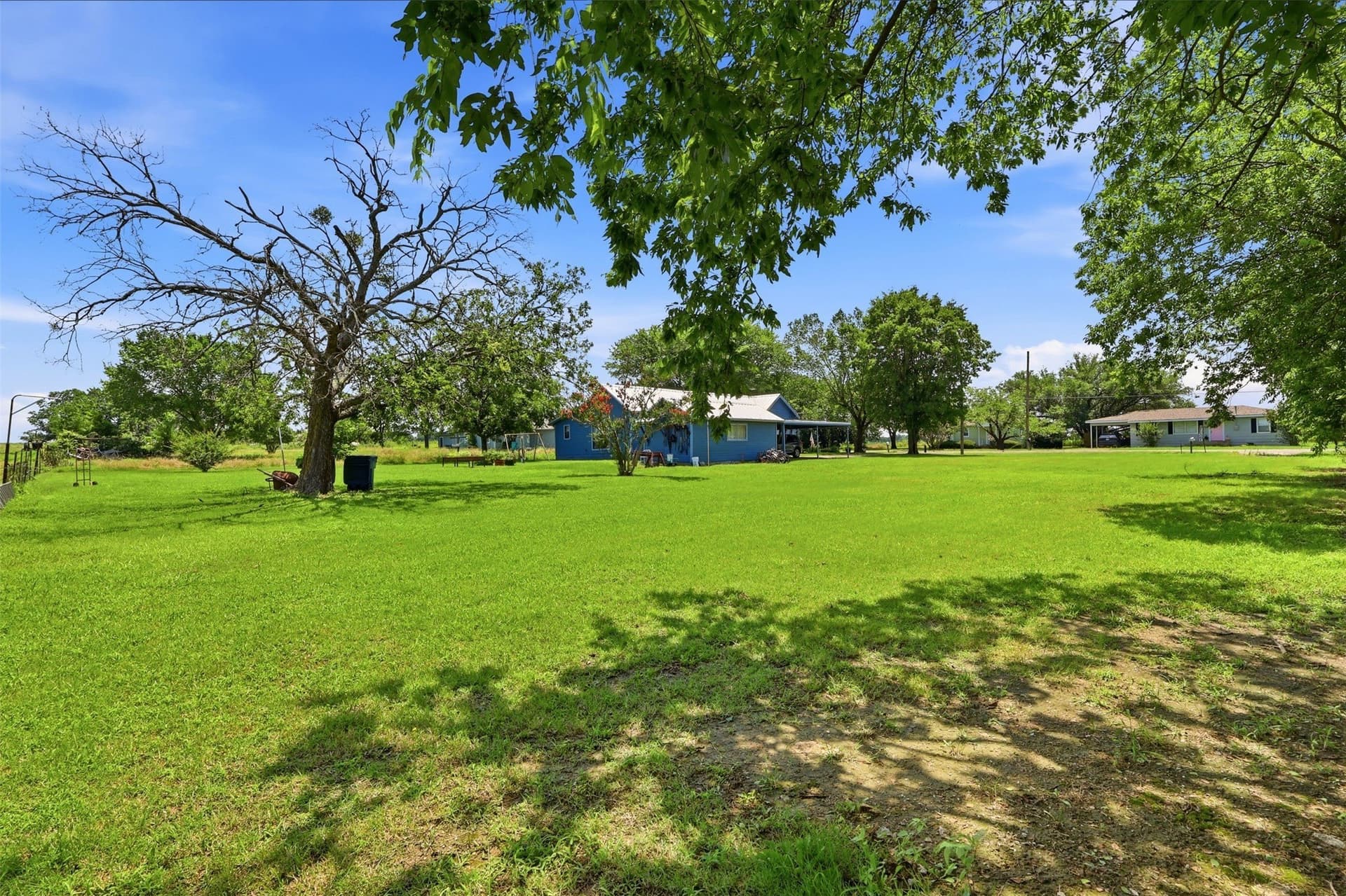 0.33 acres in Hunt County - photo 6