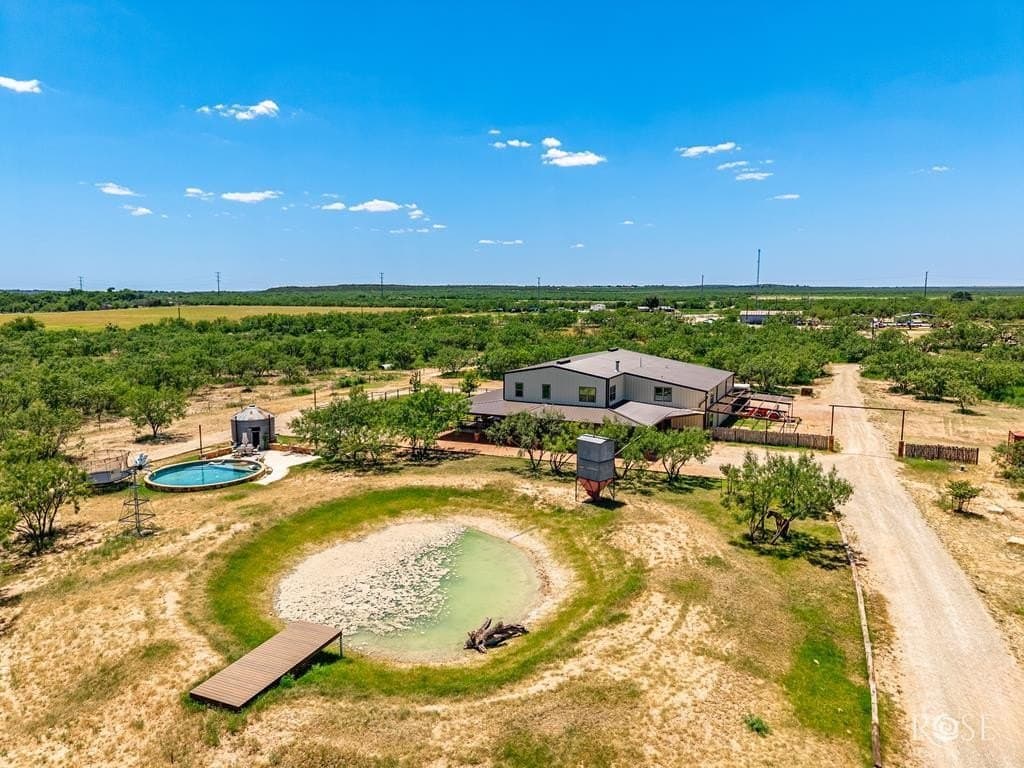 28.31 acres in Tom Green County gallery image 4