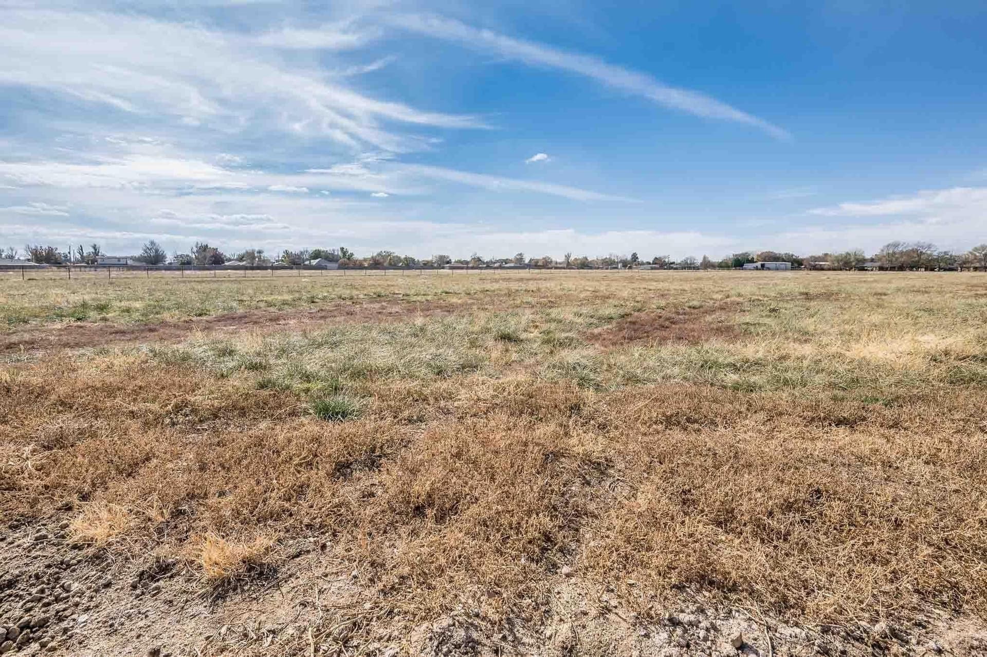 17 acres in Randall County - photo 3