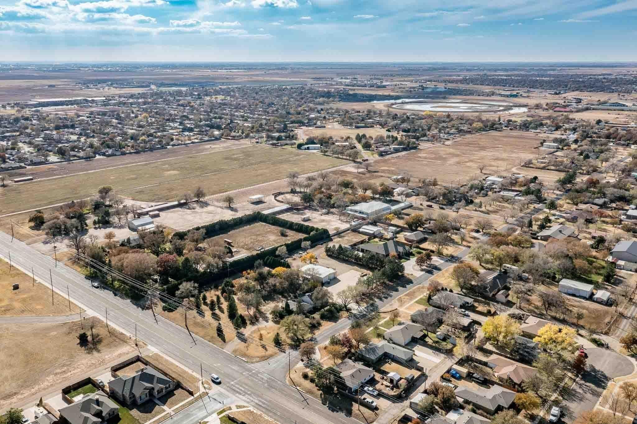 17 acres in Randall County - photo 5