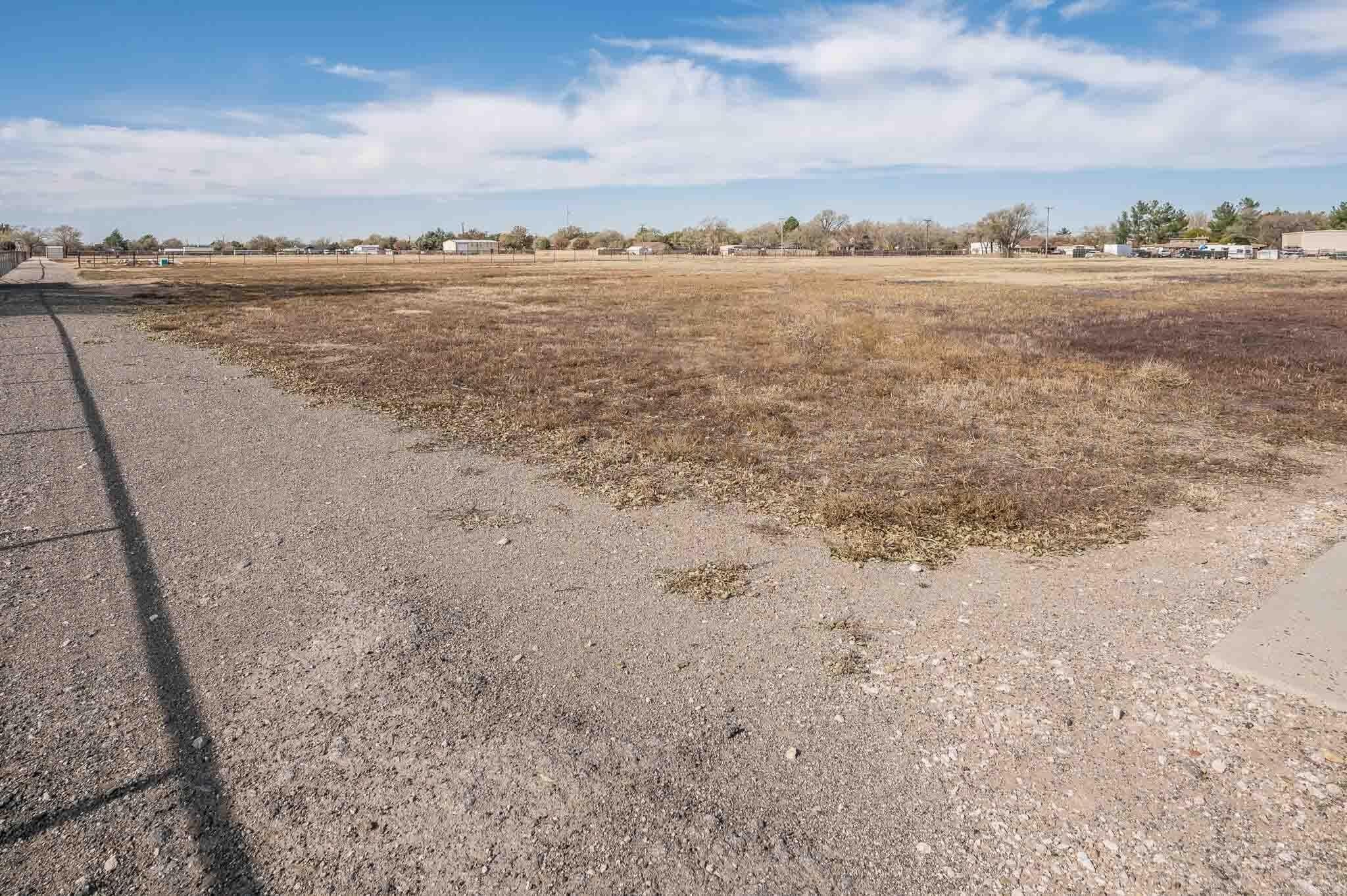 17 acres in Randall County - photo 4