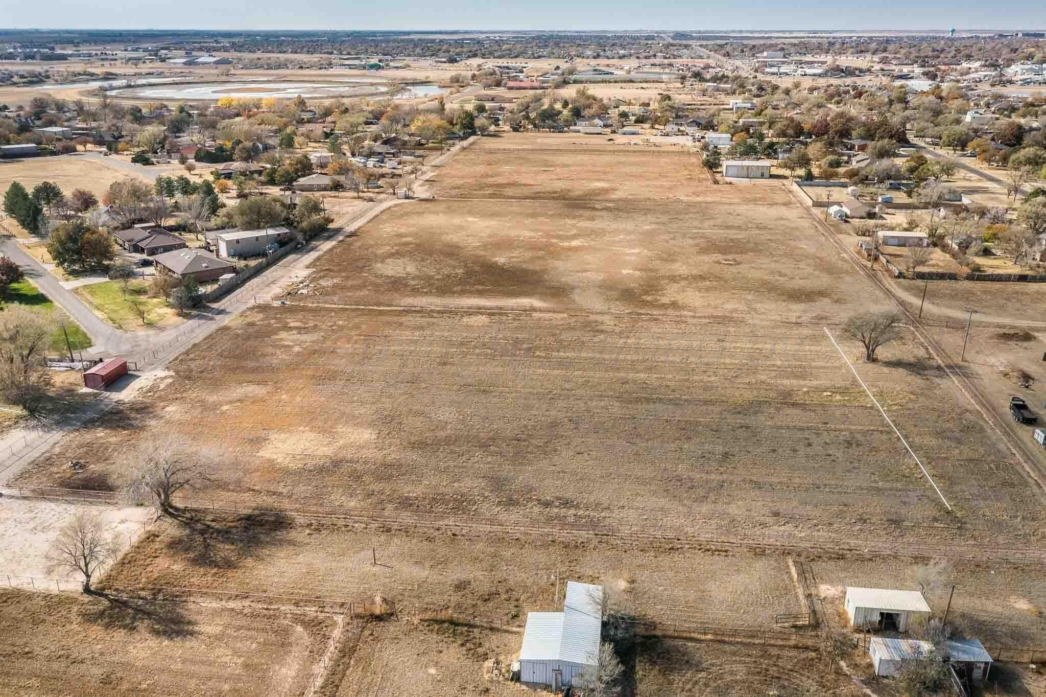 17 acres in Randall County - photo 2