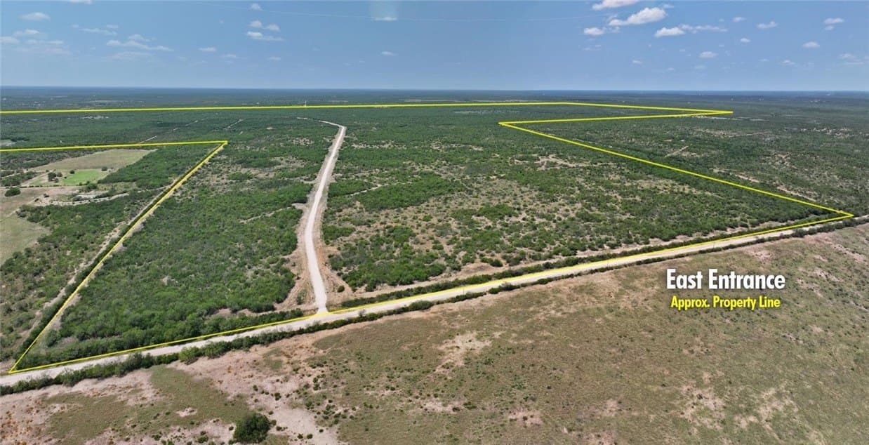 1,212 acres in Jim Wells County - photo 18