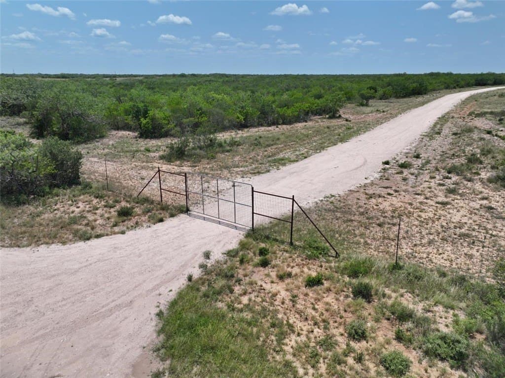 1,212 acres in Jim Wells County - photo 10