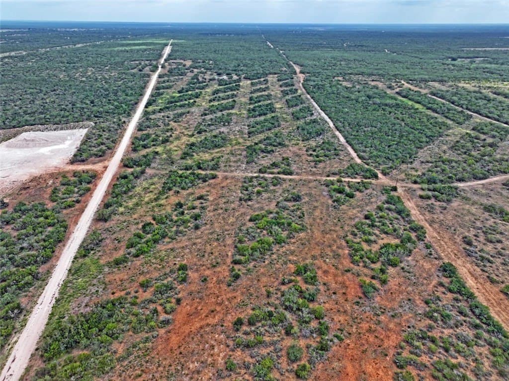 1,212 acres in Jim Wells County - photo 11