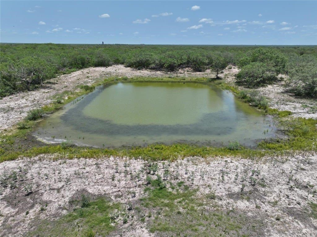 1,212 acres in Jim Wells County - photo 22