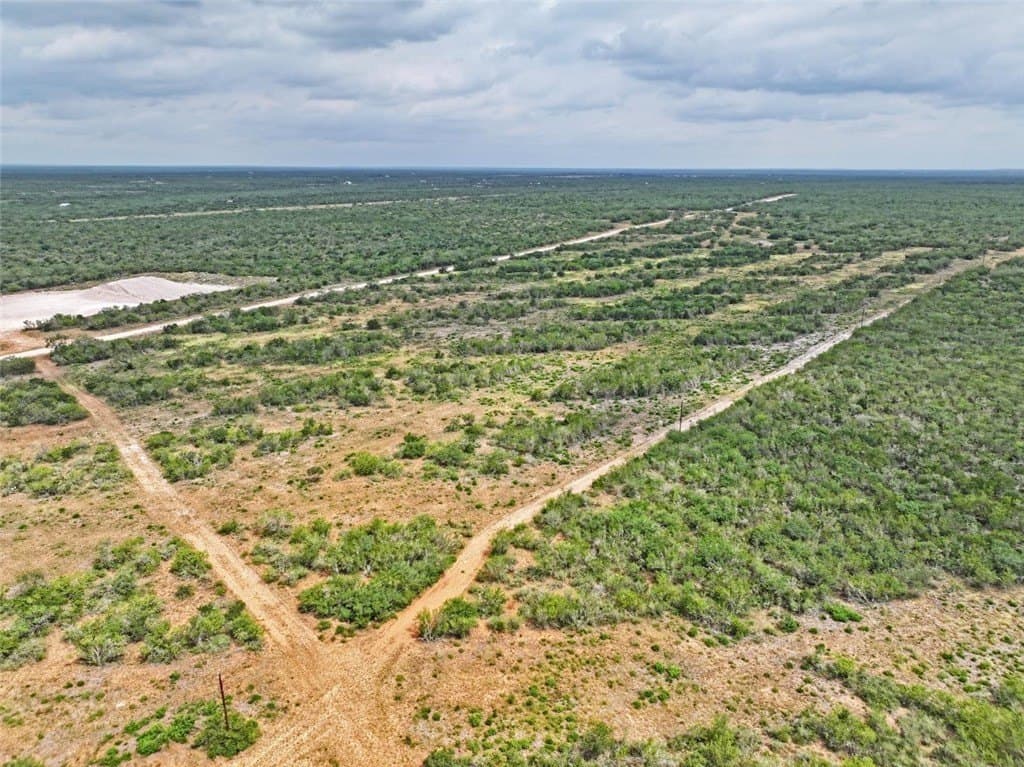 1,212 acres in Jim Wells County - photo 19
