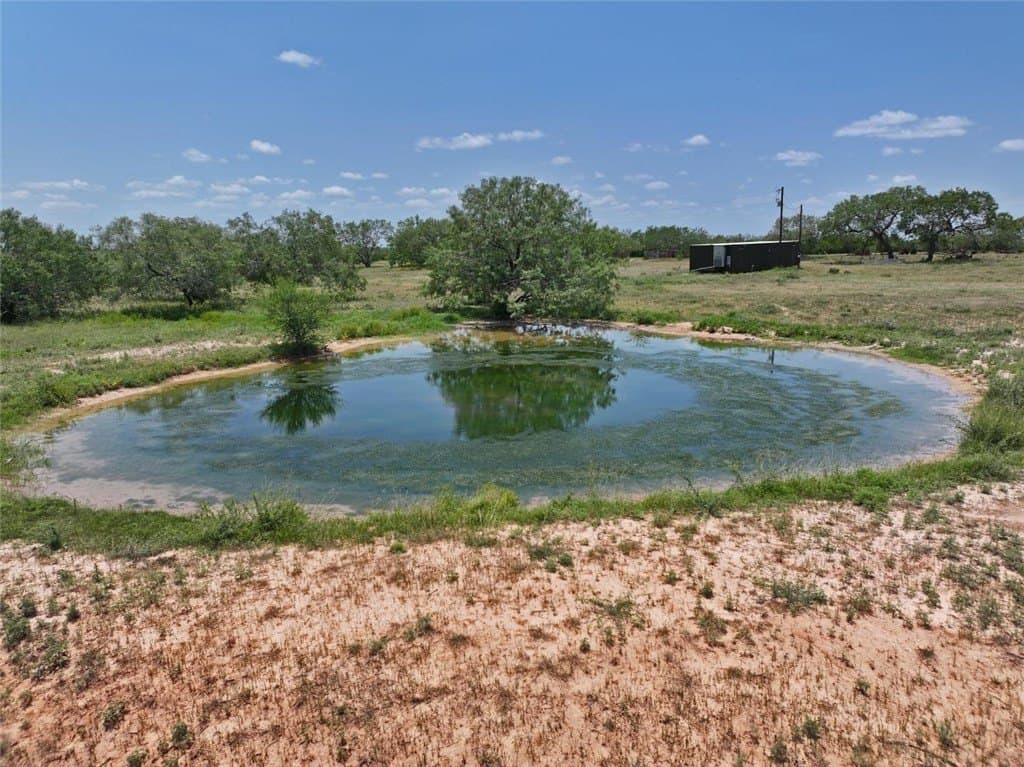 1,212 acres in Jim Wells County featured view