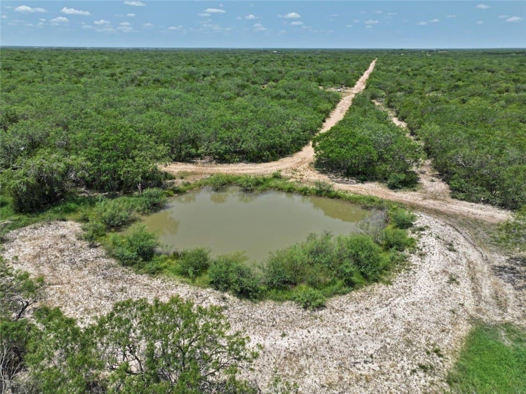 1,212 acres in Jim Wells County - photo 15