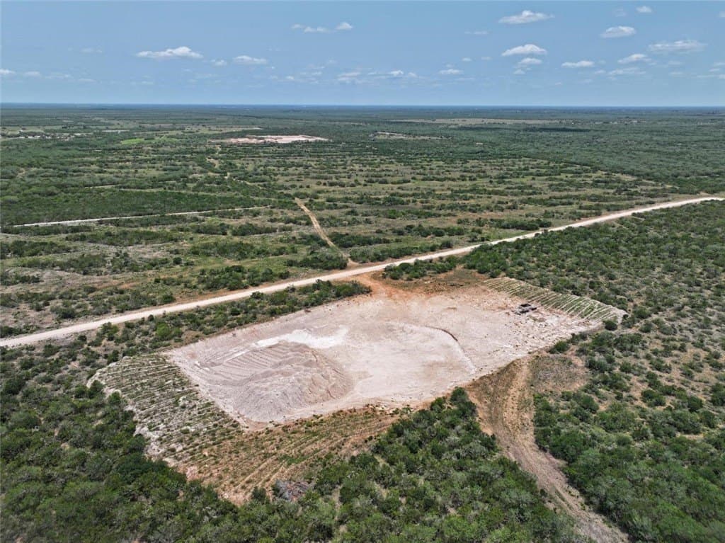 1,212 acres in Jim Wells County - photo 7