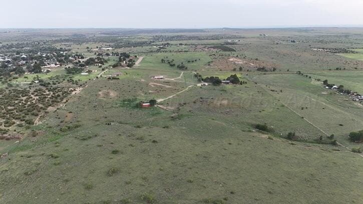 66.24 acres in Donley County - photo 57