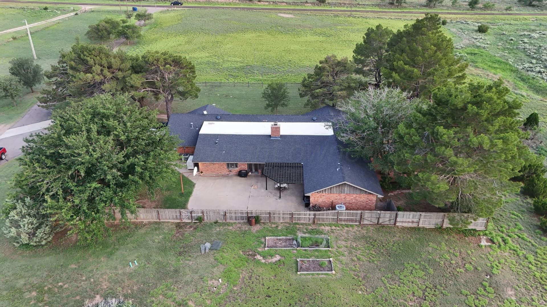 66.24 acres in Donley County - photo 51