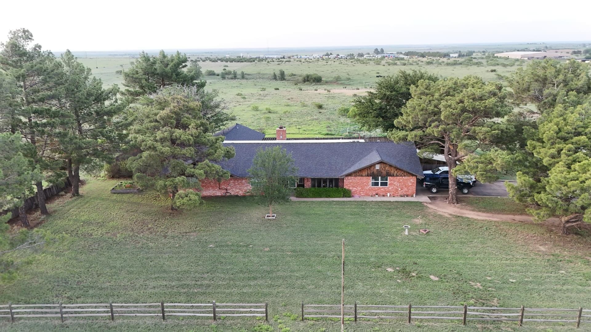 66.24 acres in Donley County - photo 3