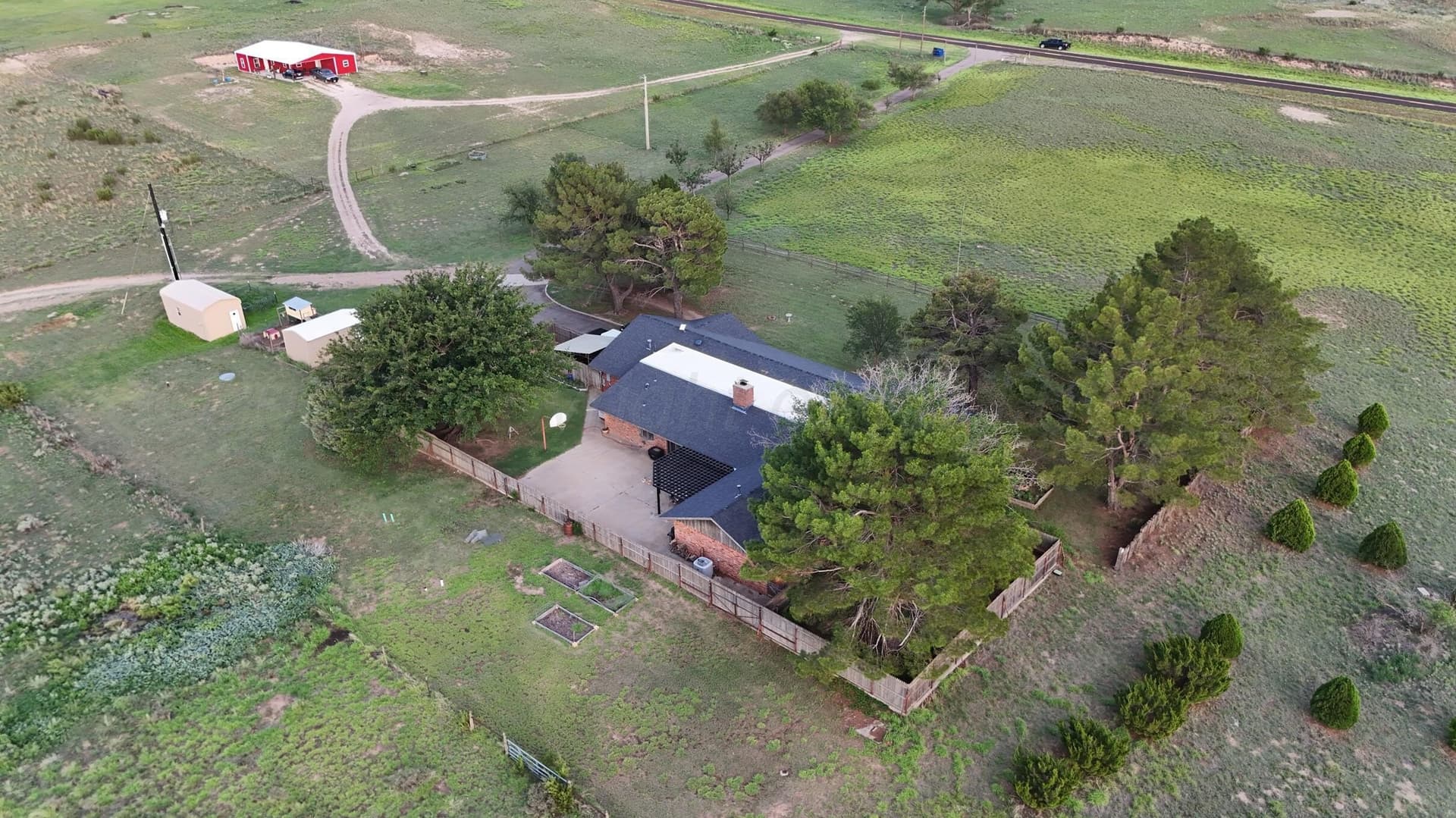 66.24 acres in Donley County - photo 75