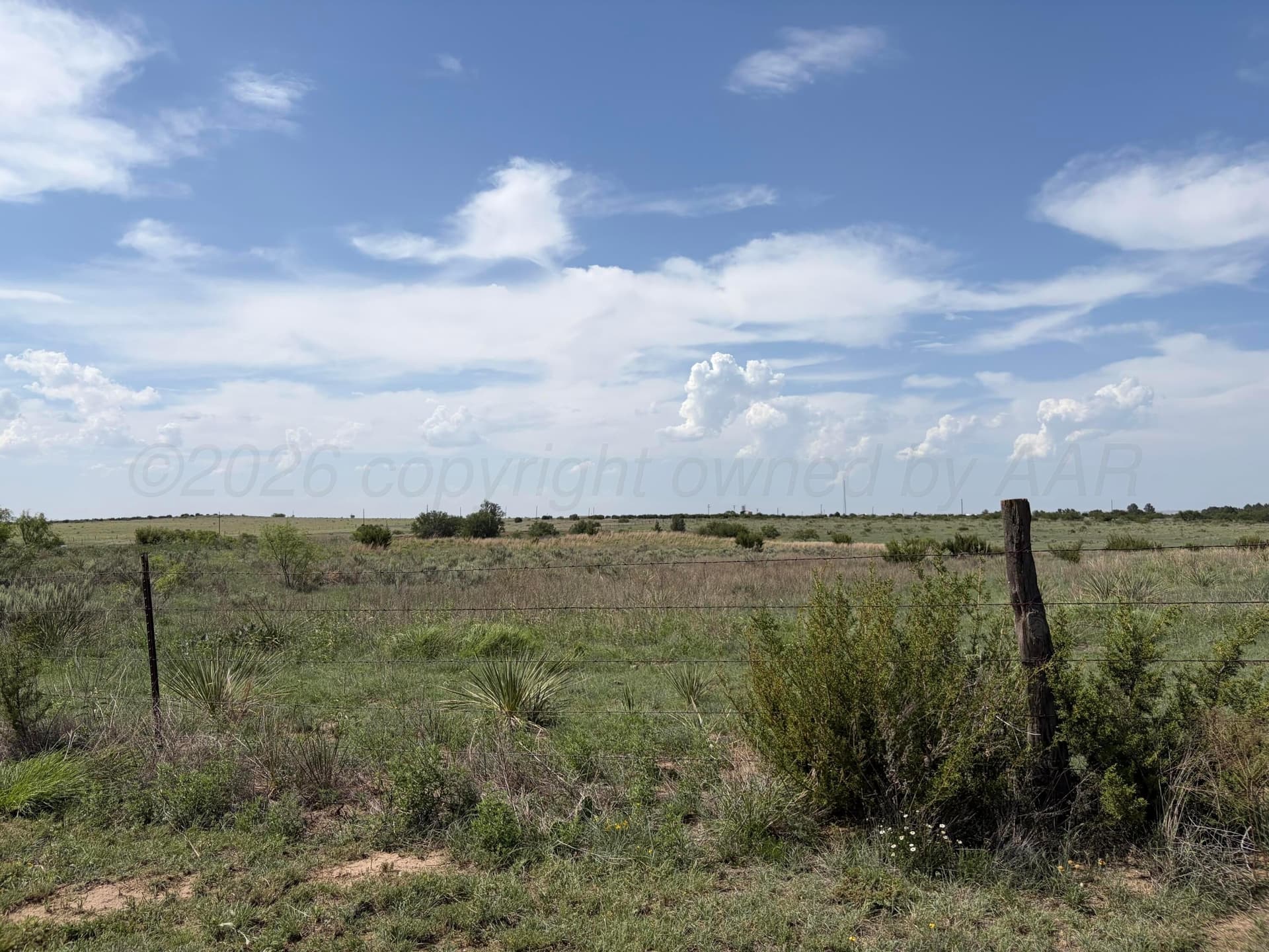 66.24 acres in Donley County - photo 55