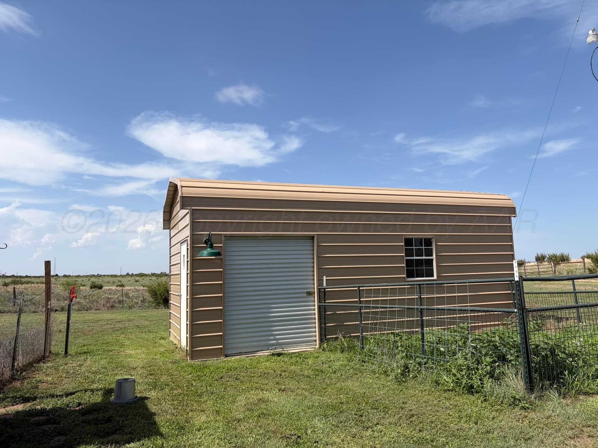66.24 acres in Donley County - photo 54