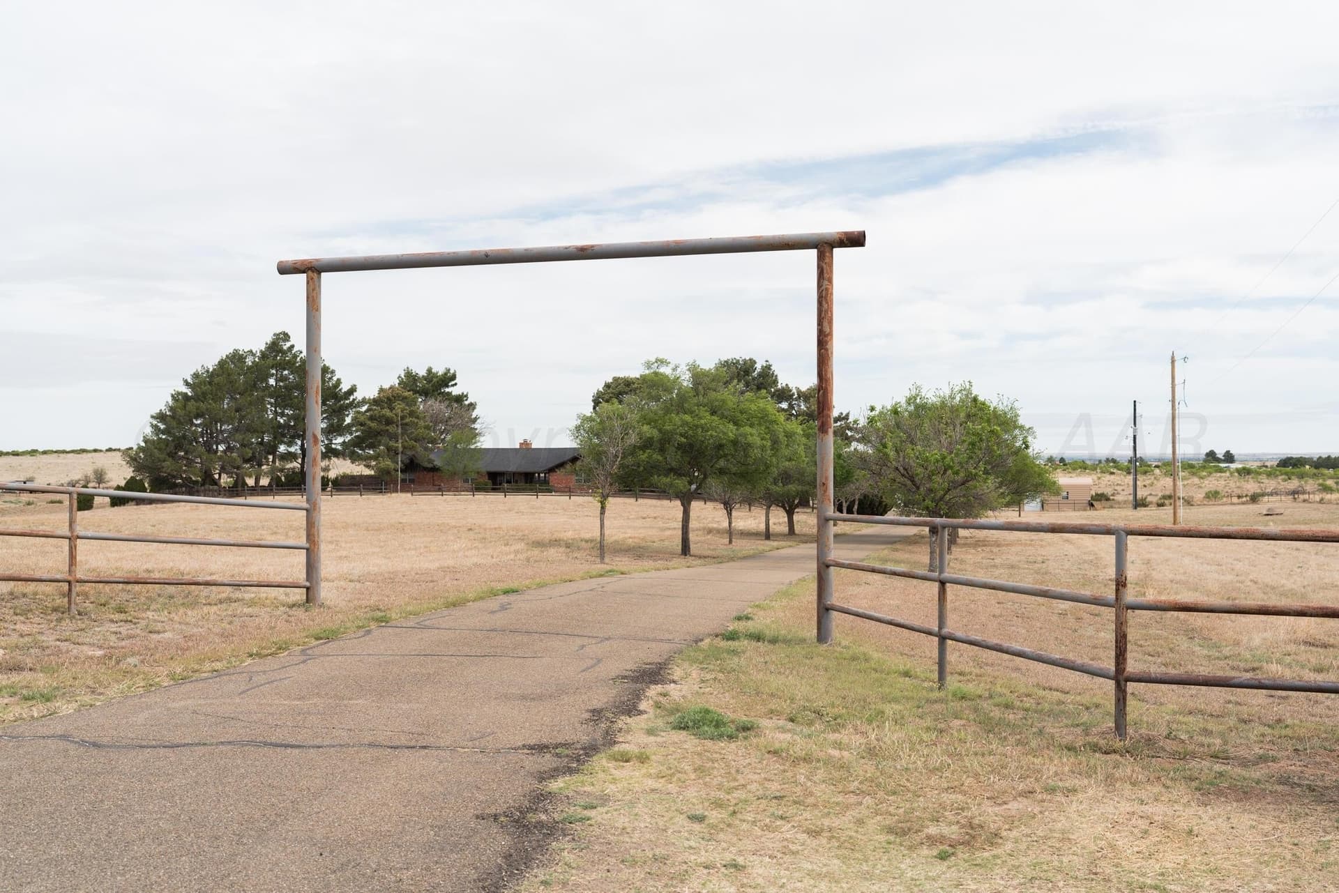 66.24 acres in Donley County gallery image 3