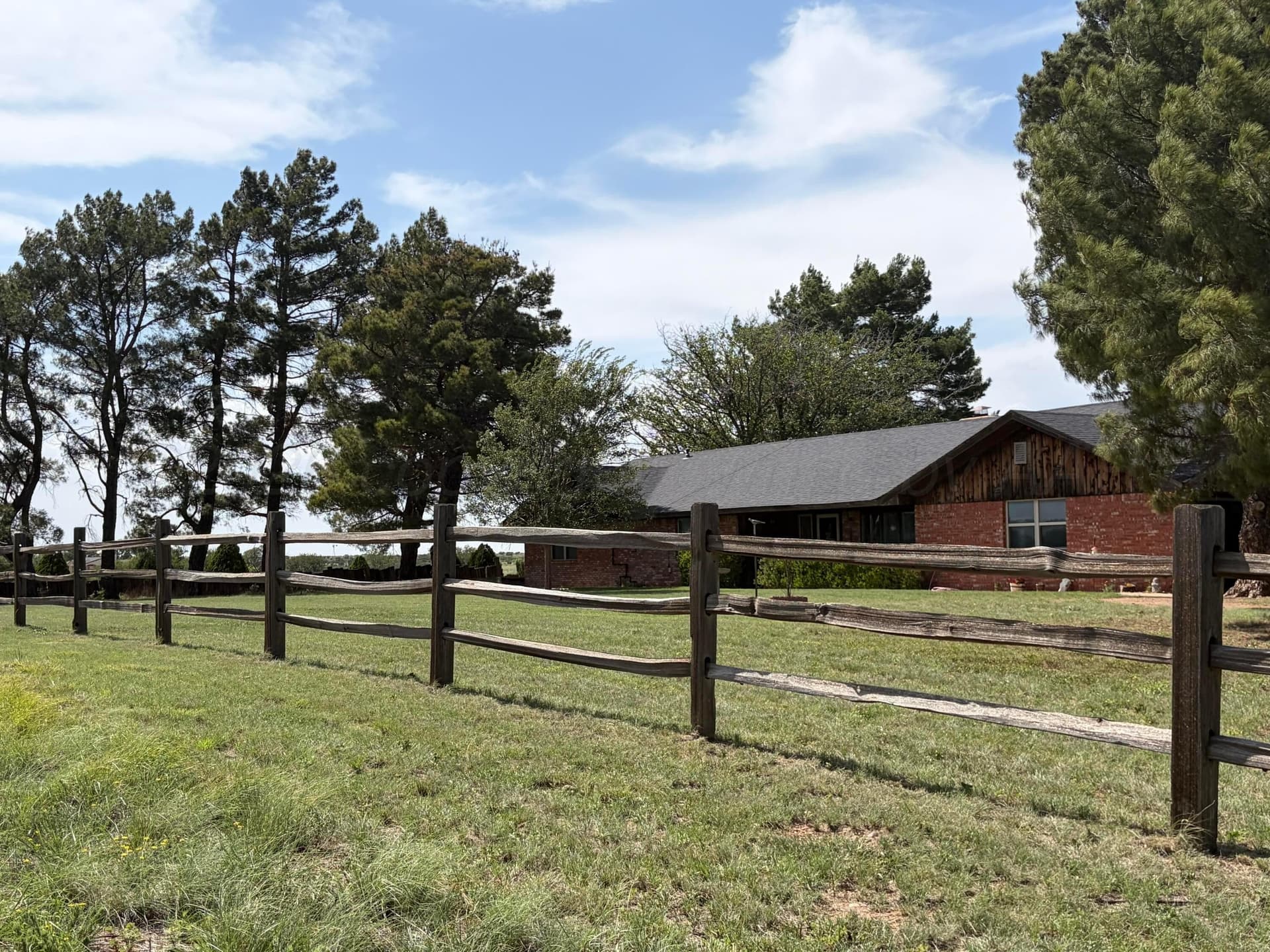 66.24 acres in Donley County - photo 4