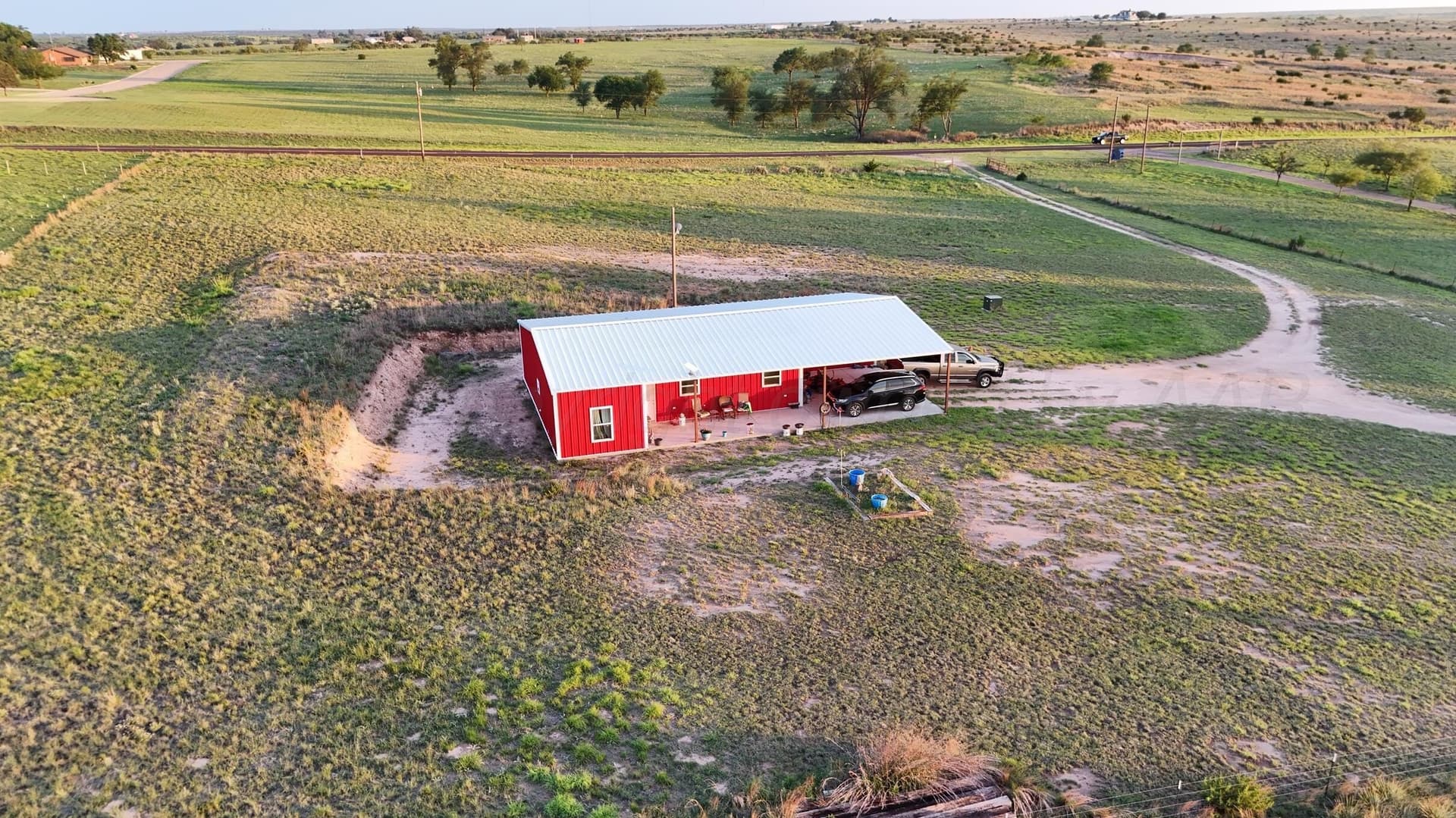 66.24 acres in Donley County - photo 59