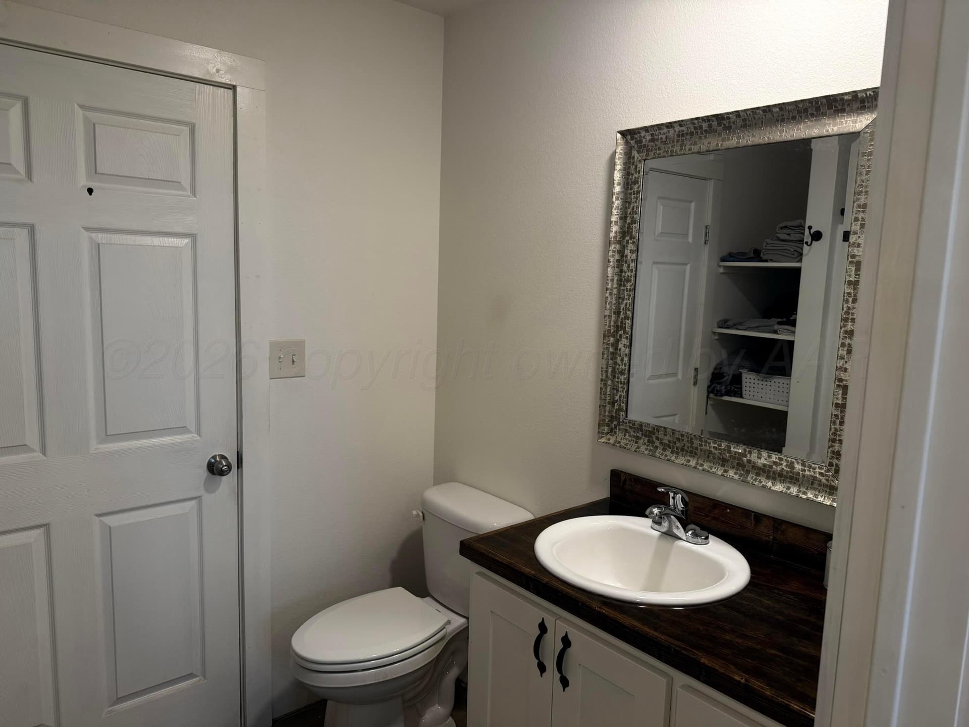 66.24 acres in Donley County - photo 71