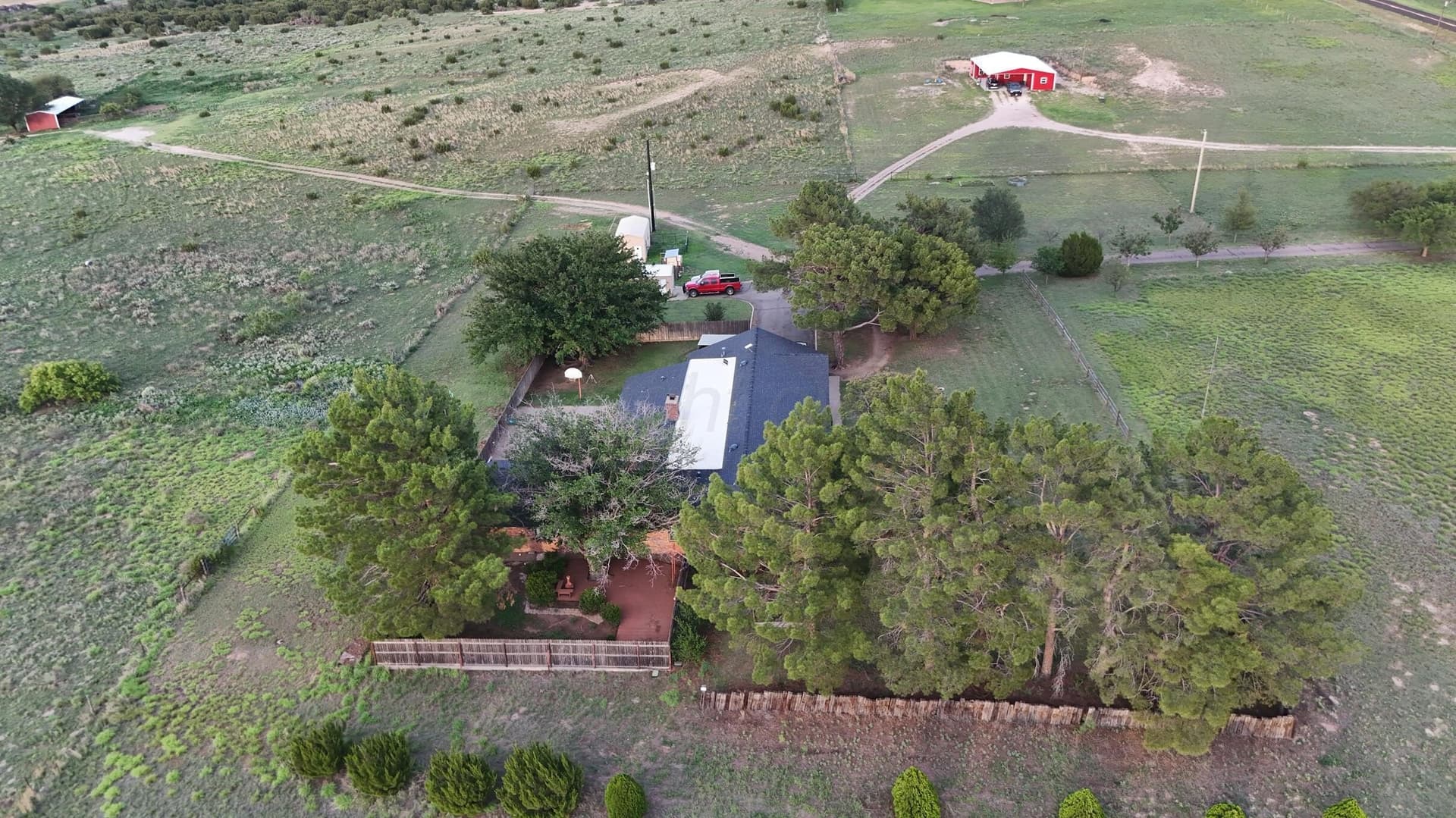66.24 acres in Donley County - photo 52
