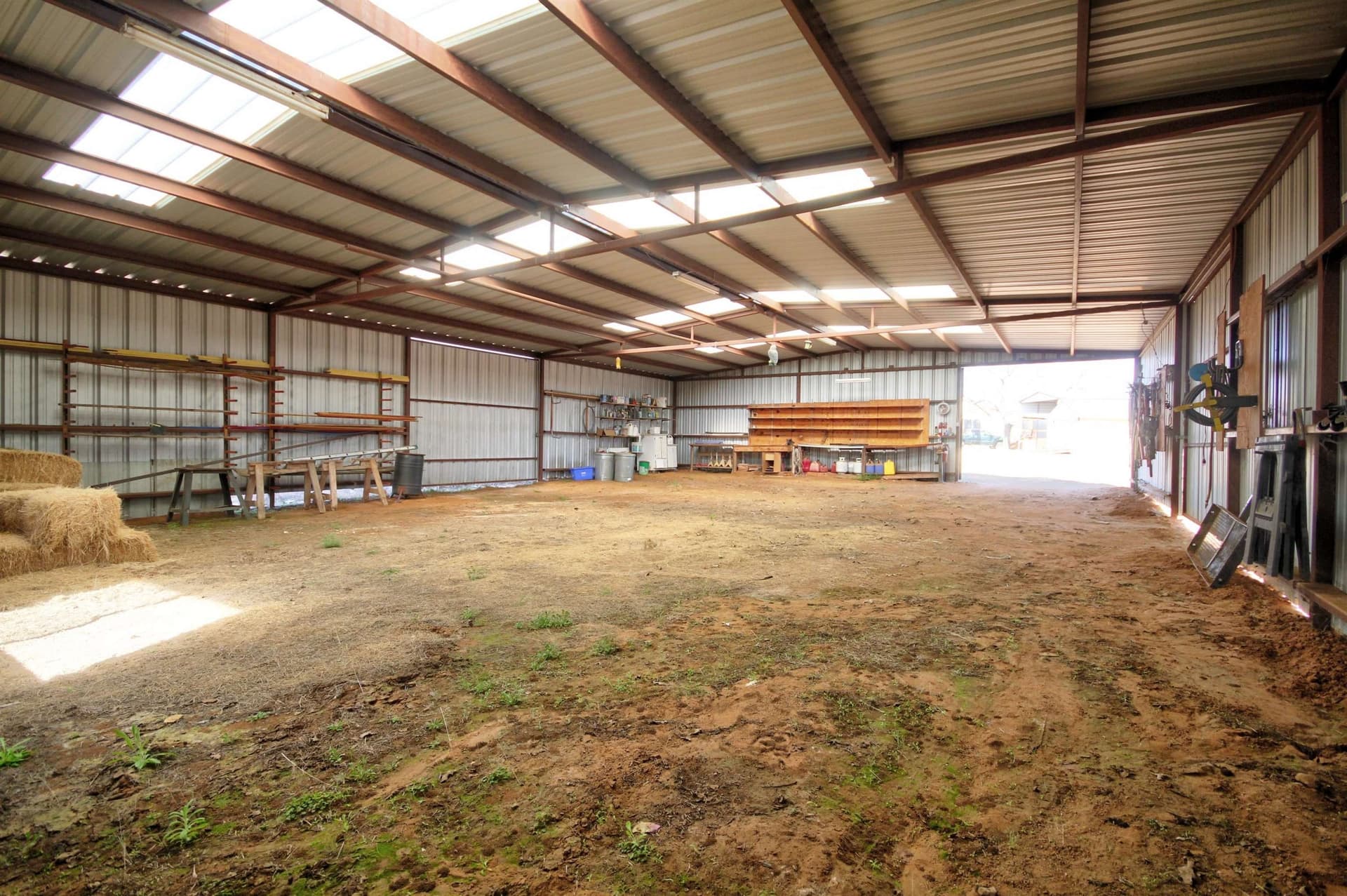 26.5 acres in Llano County - photo 26