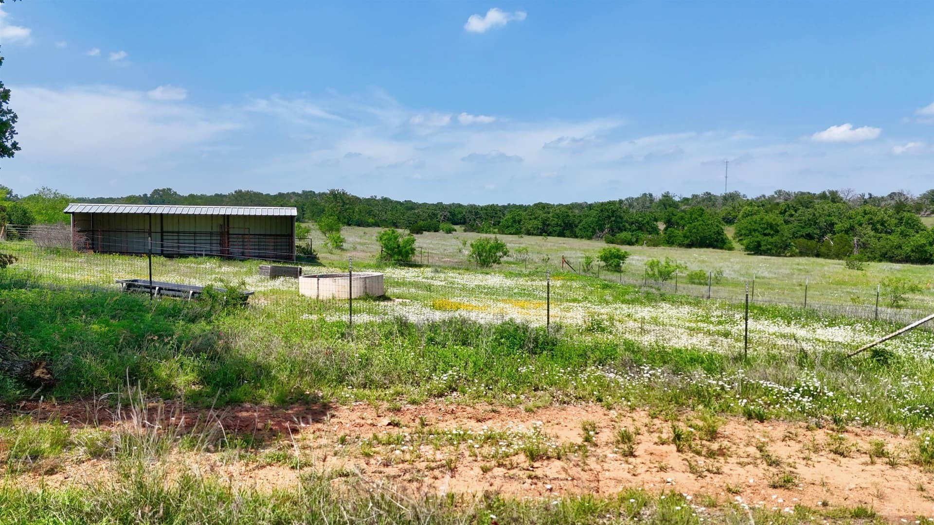26.5 acres in Llano County - photo 28