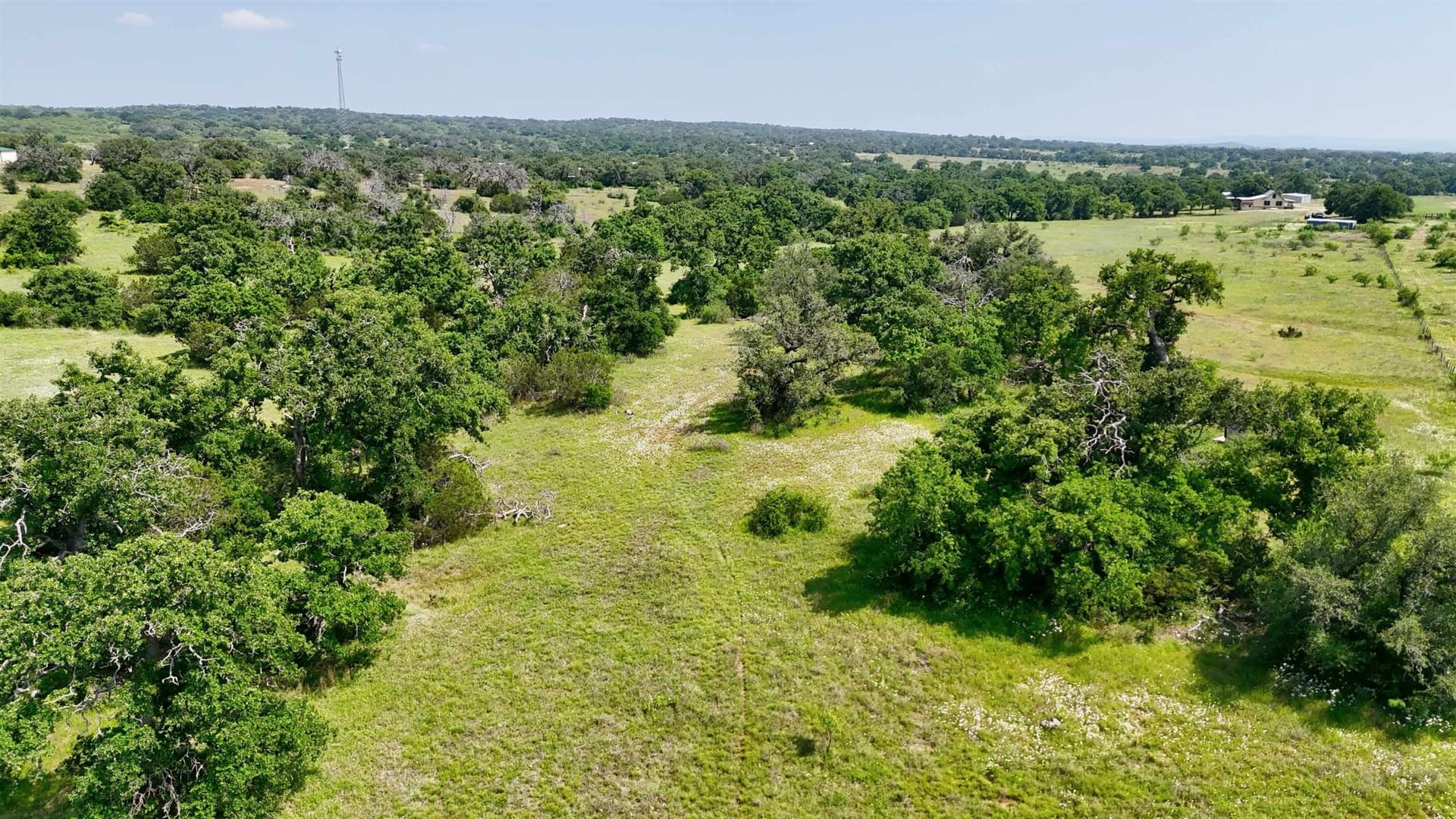 26.5 acres in Llano County - photo 36