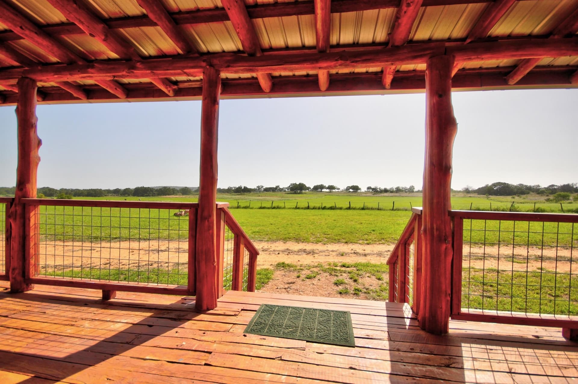 26.5 acres in Llano County - photo 7