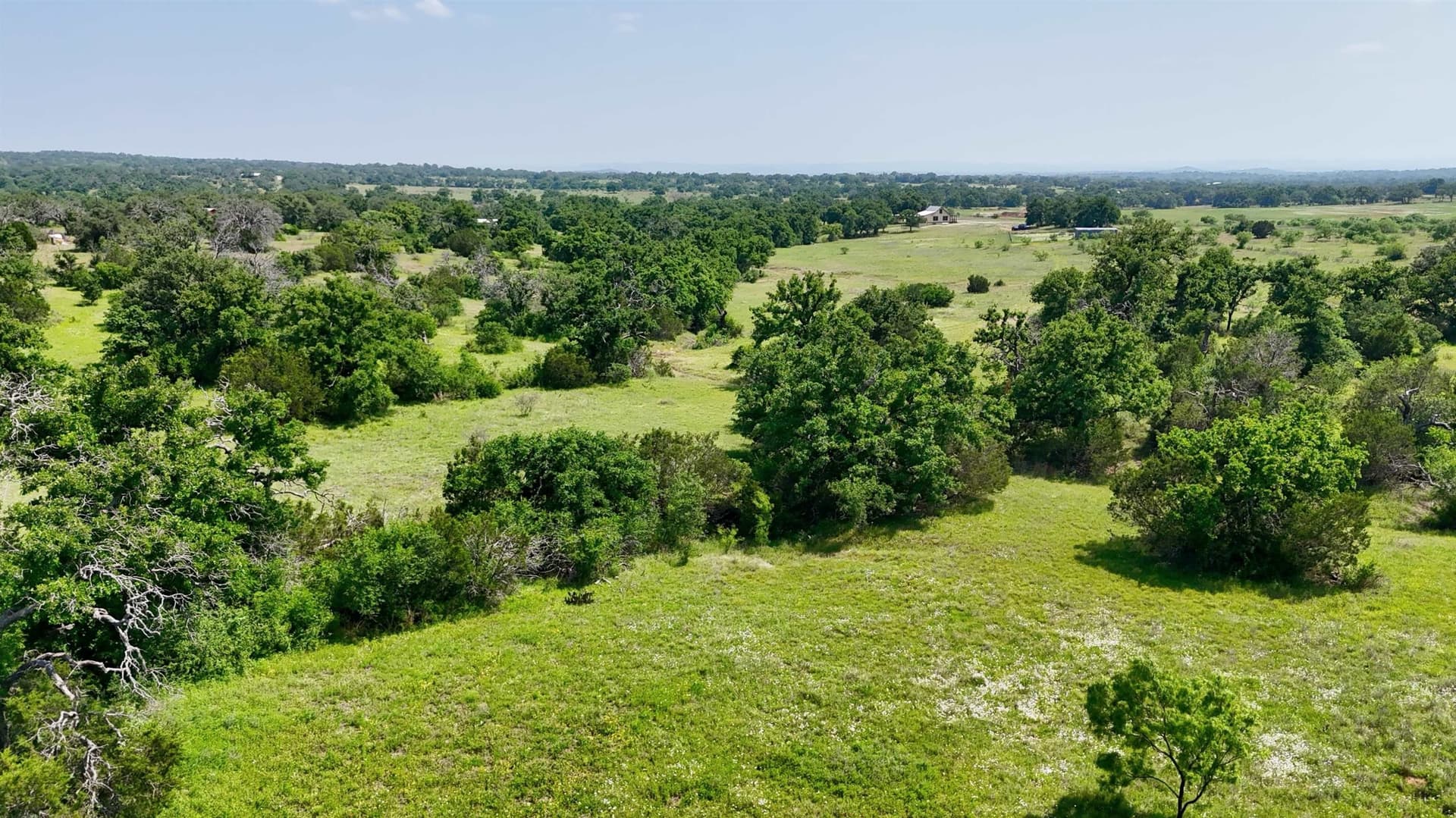 26.5 acres in Llano County - photo 37