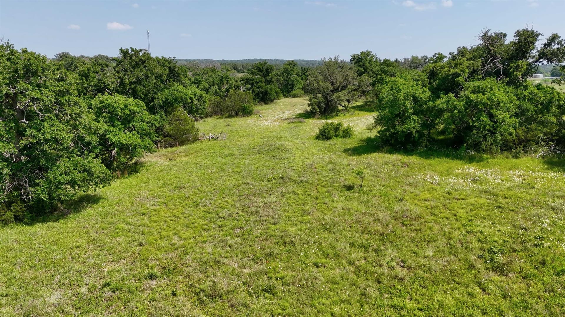 26.5 acres in Llano County - photo 35
