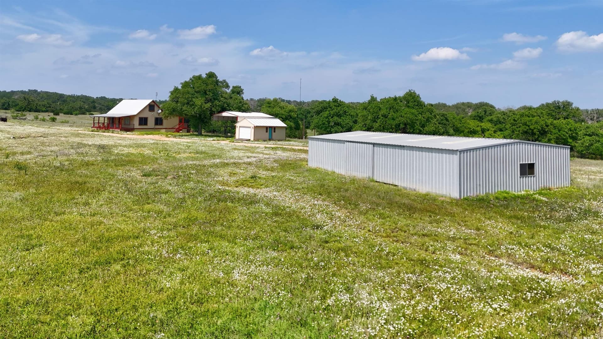 26.5 acres in Llano County - photo 33