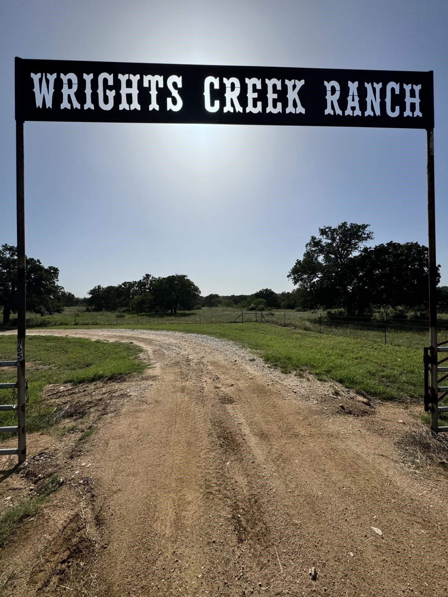 26.5 acres in Llano County gallery image 2