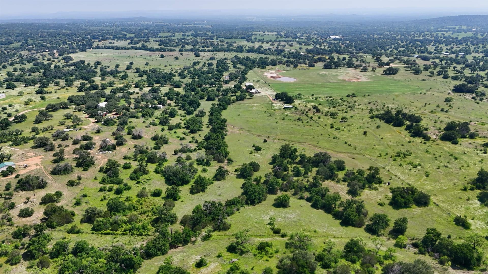 26.5 acres in Llano County - photo 40