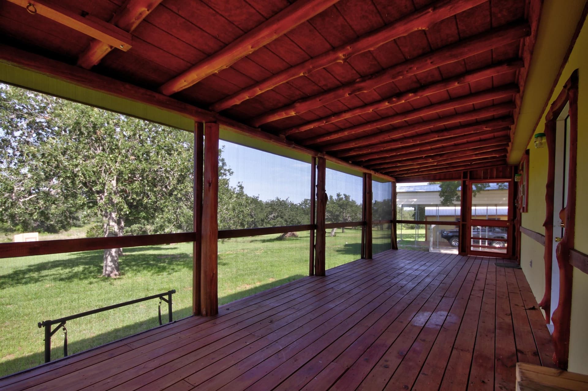 26.5 acres in Llano County - photo 23