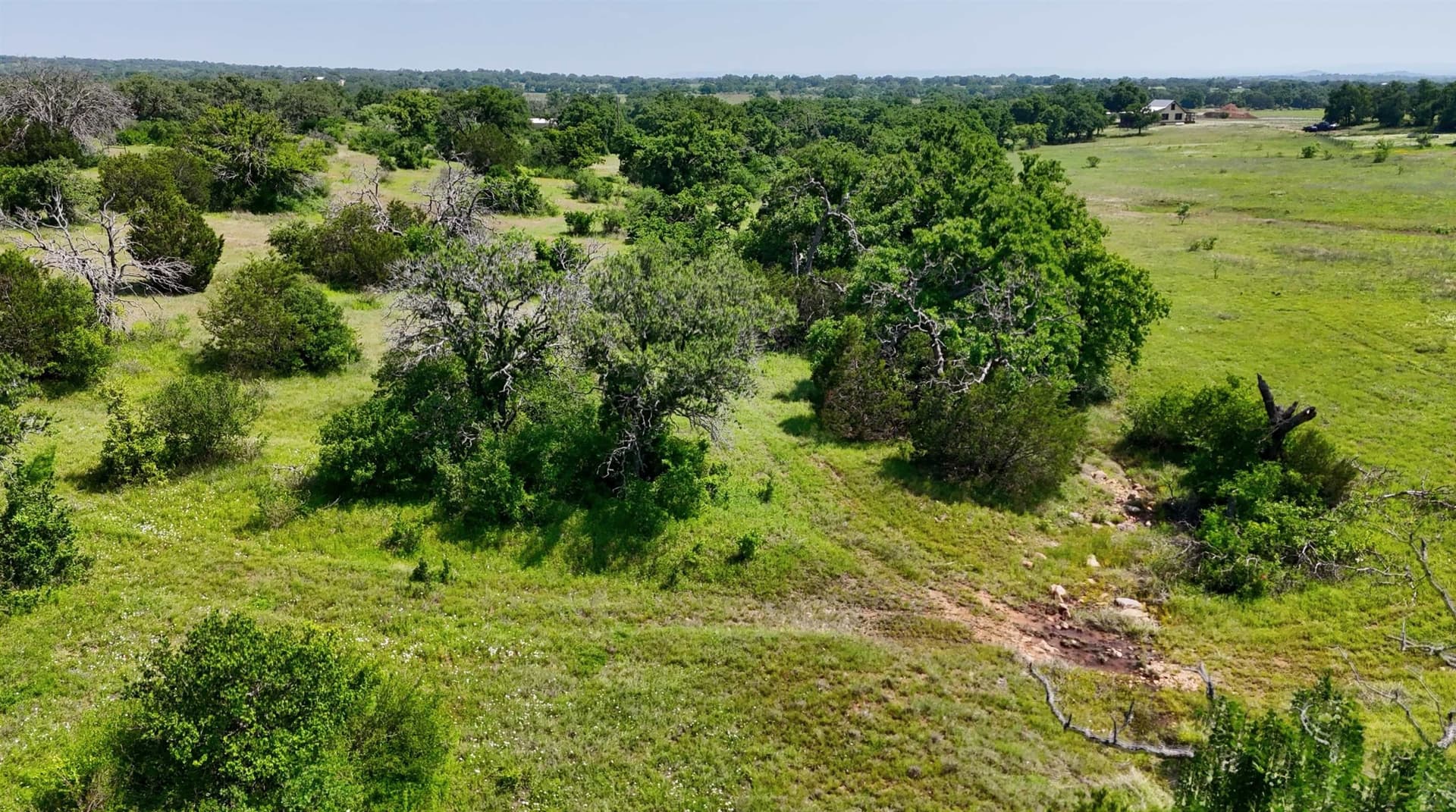 26.5 acres in Llano County - photo 39