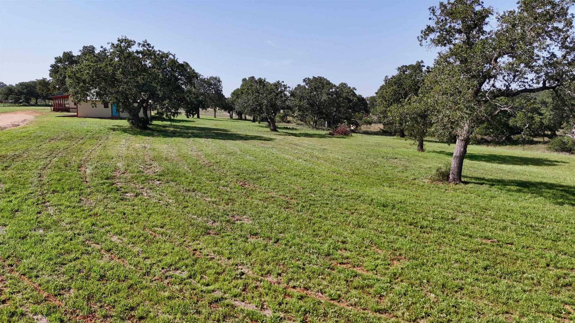 26.5 acres in Llano County - photo 31