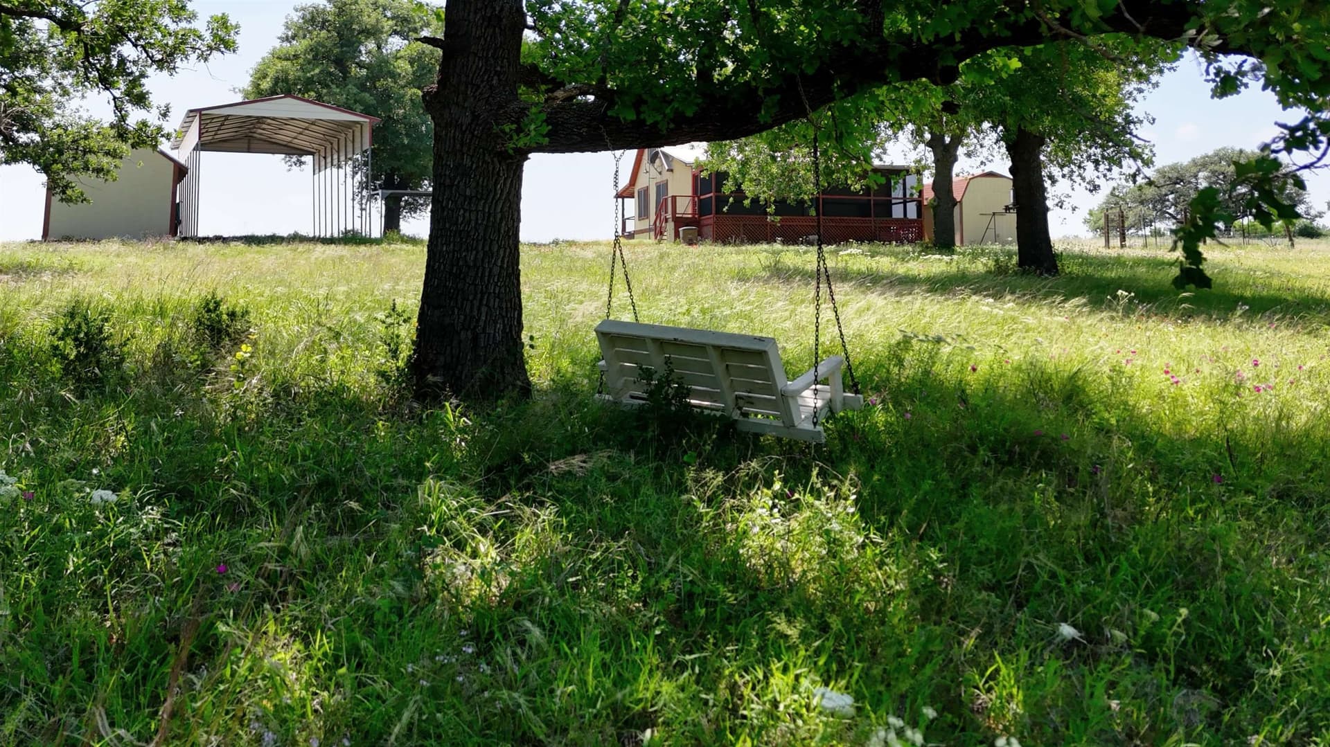 26.5 acres in Llano County - photo 32