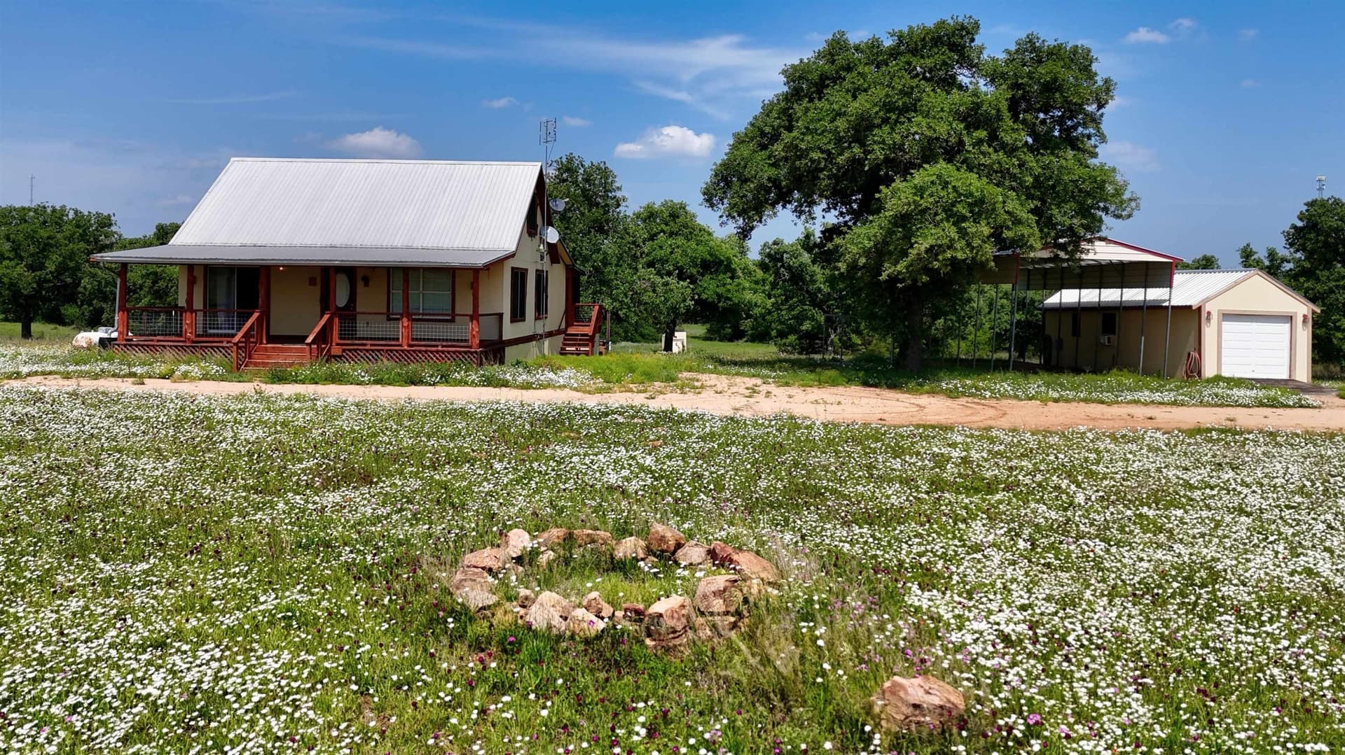 26.5 acres in Llano County - photo 42