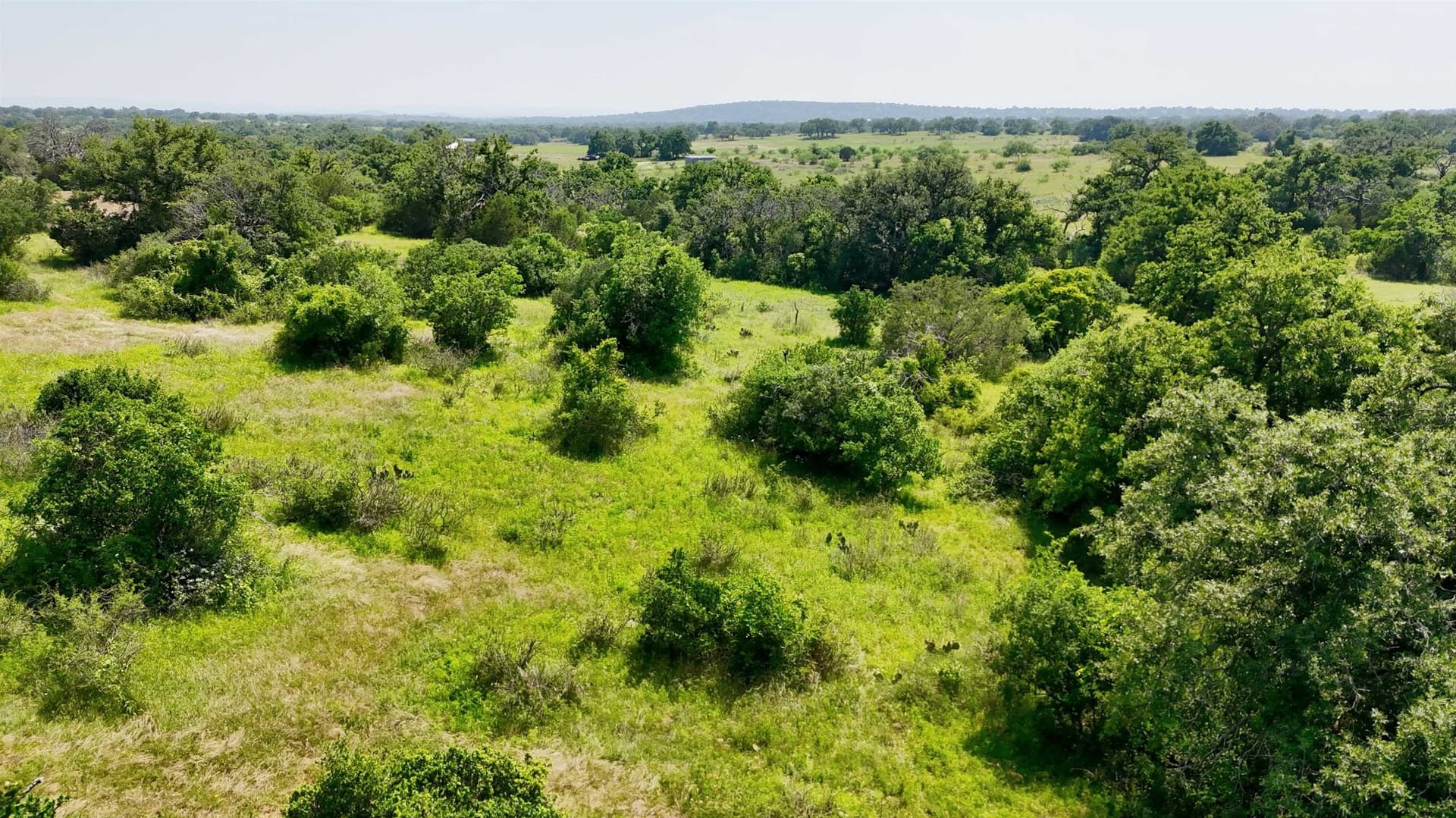 26.5 acres in Llano County - photo 38
