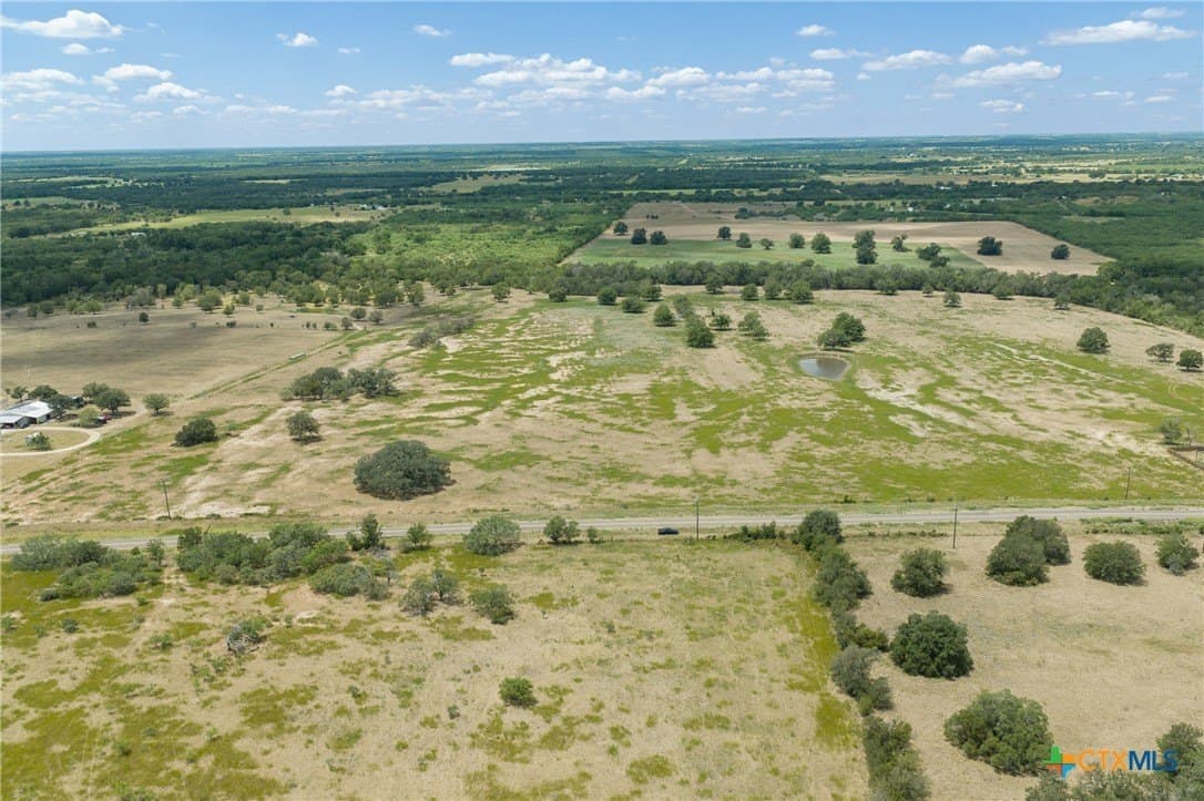 10.87 acres in Caldwell County - photo 5