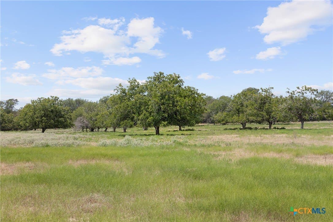 10.87 acres in Caldwell County - photo 9