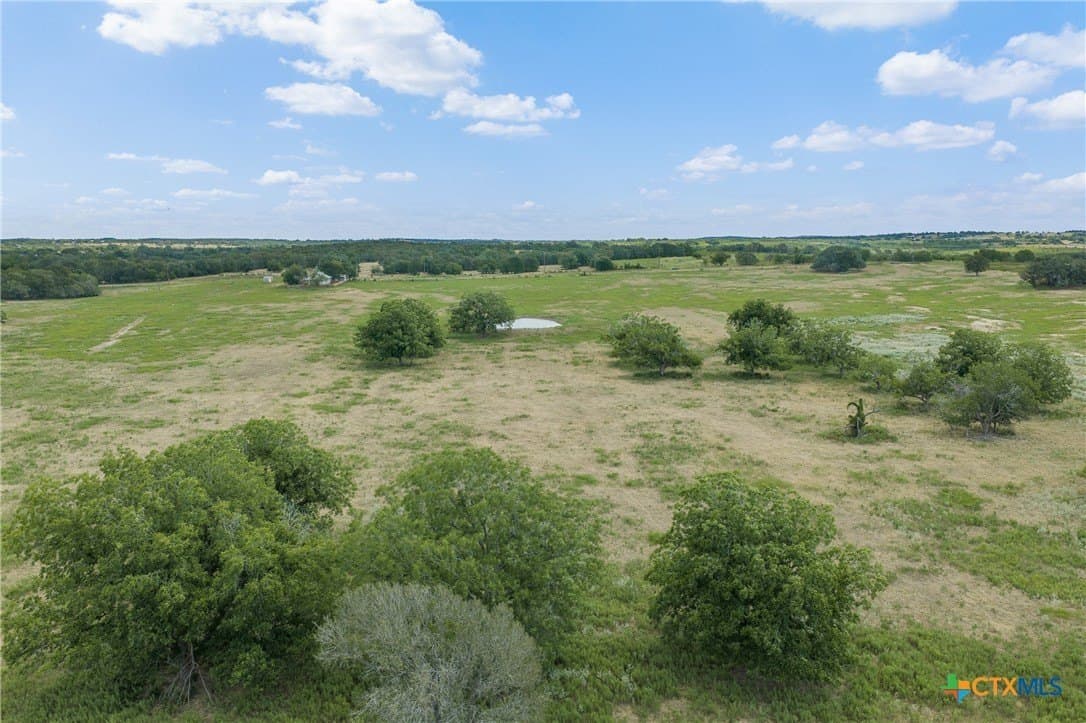 10.87 acres in Caldwell County - photo 8