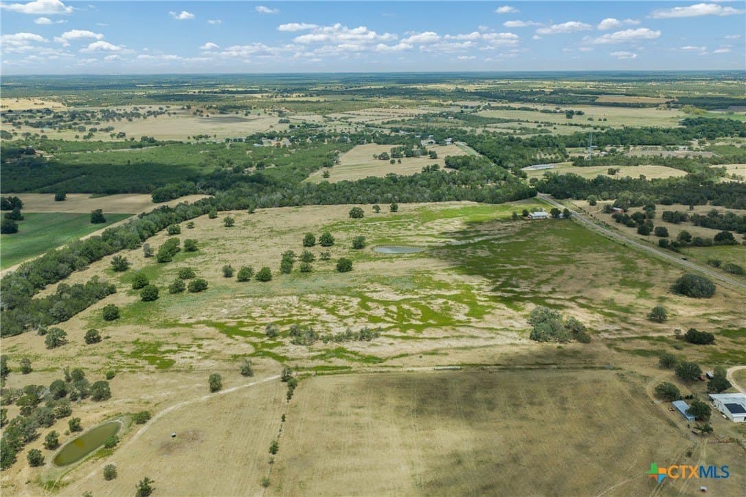 10.87 acres in Caldwell County - photo 7