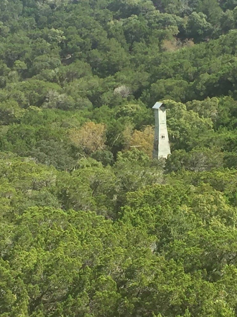 31.77 acres in Bandera County gallery image 3