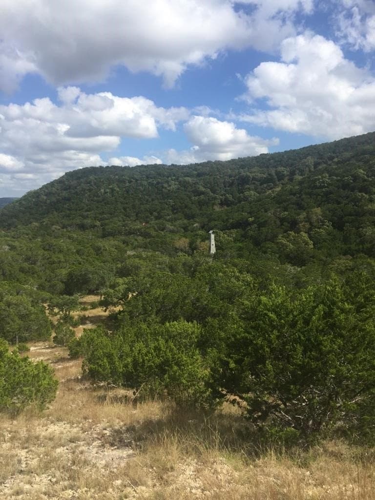 31.77 acres in Bandera County - photo 12