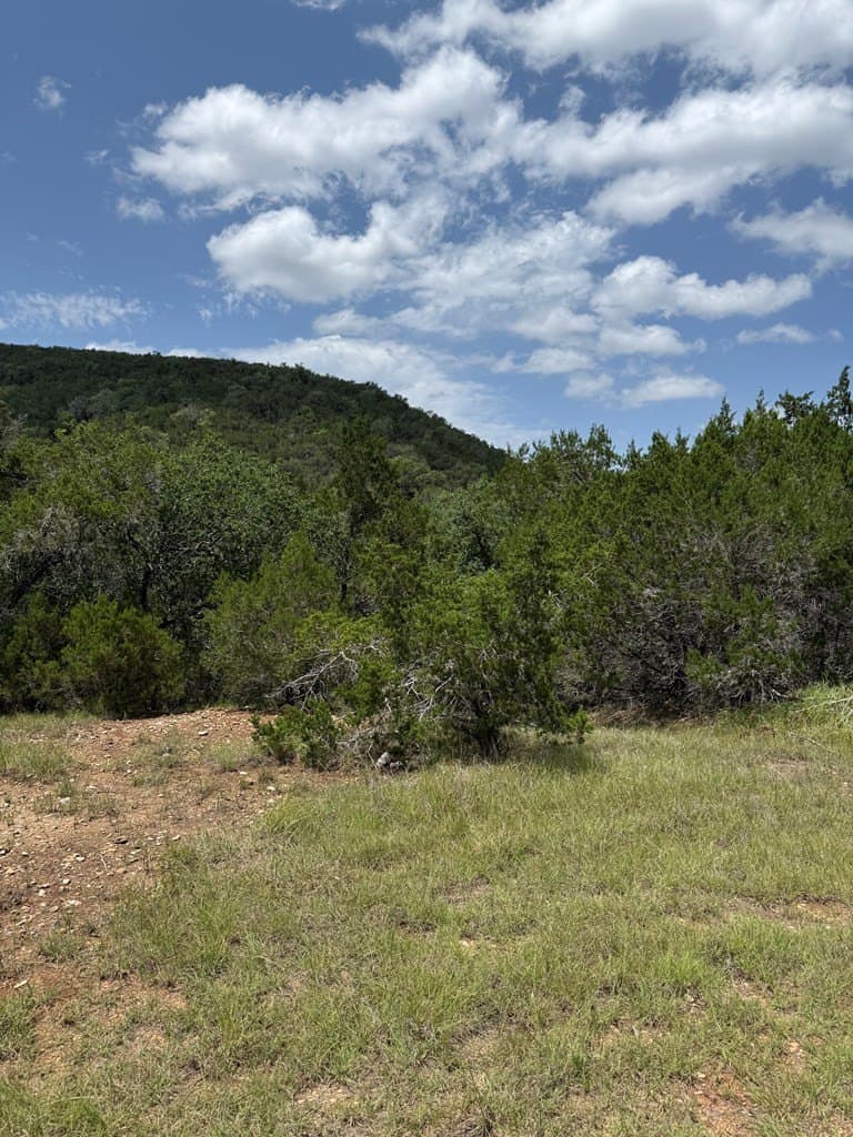 31.77 acres in Bandera County - photo 7