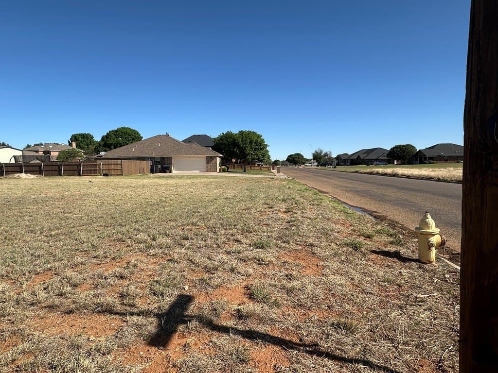 0.3 acres in Terry County gallery image 3