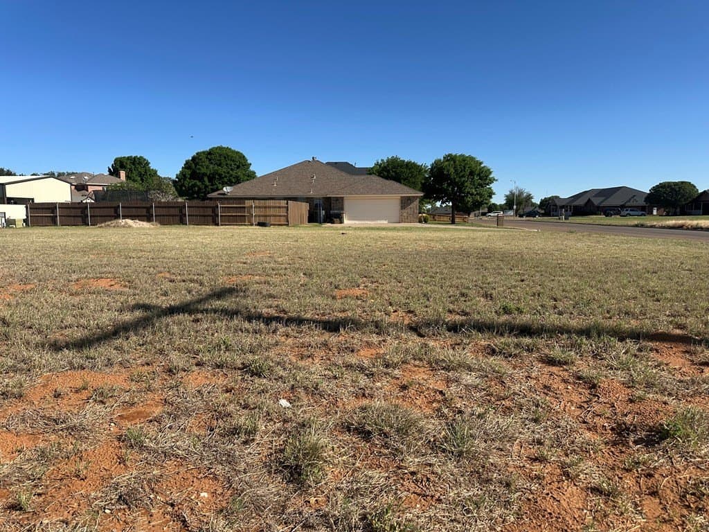 0.3 acres in Terry County gallery image 2