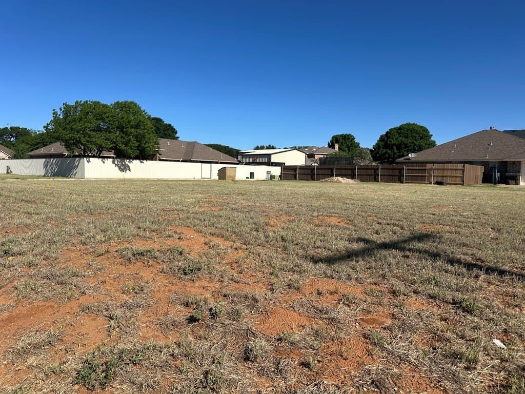 0.3 acres in Terry County gallery image 4